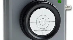 9 Lfw 5 Dataray
