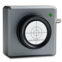 9 Lfw 5 Dataray 6262e8571150f 9 Lfw 5 Dataray 6262e8571150f