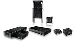 Aerotech