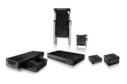 Aerotech 6262cc8435d41 Aerotech 6262cc8435d41