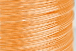 Fg Capillary Tubing Blog 626ac8e4ace23 Fg Capillary Tubing Blog 626ac8e4ace23