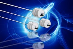 Fg Endcaps3 Email 626acbb58e567 Fg Endcaps3 Email 626acbb58e567