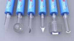 Fg Medical Assemblies Email 626acae97b873 Fg Medical Assemblies Email 626acae97b873