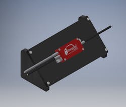 Fiberguide Despeckler 626adb8cb93a3 Fiberguide Despeckler 626adb8cb93a3