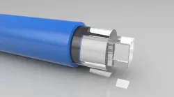 Fiberguide (002)
