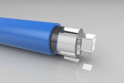 Fiberguide 002 626ac62d54a1d Fiberguide 002 626ac62d54a1d