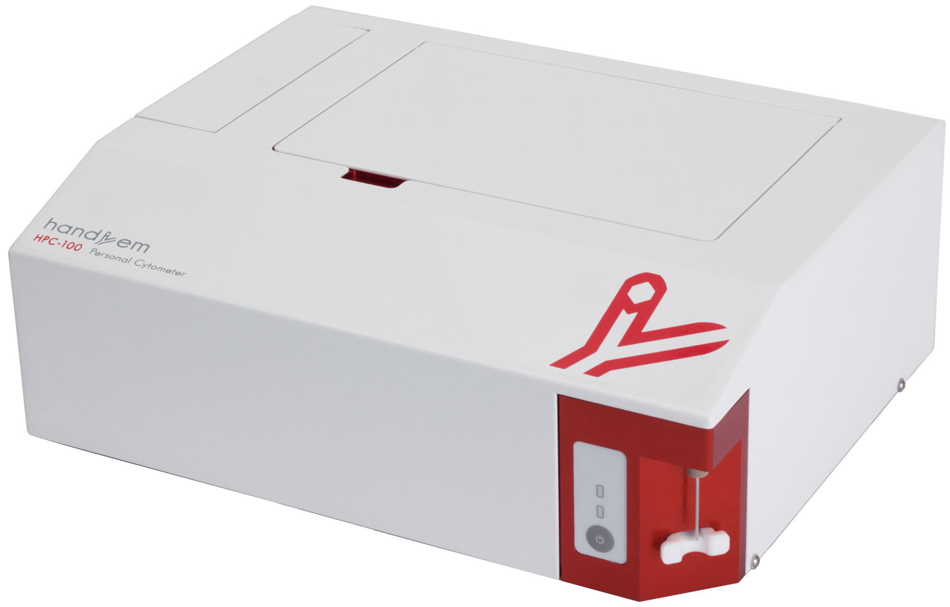 Hpc 100 3 Transp 3847x2458pix 6266f89a3545a