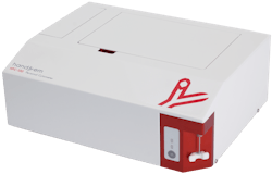 Hpc 100 3 Transp 3847x2458pix 6266f89a3545a Hpc 100 3 Transp 3847x2458pix 6266f89a3545a