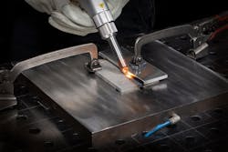 Ipg Photonics 6261926893836 Ipg Photonics 6261926893836