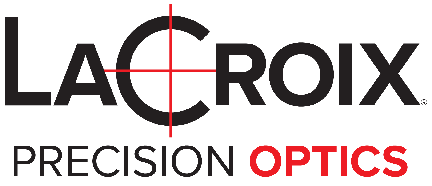 Lxo Logo Alternate 6269b333099a3