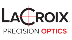 Lxo Logo Alternate Lxo Logo Alternate