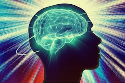 A new light-sensitive protein, known as Jaws, allows more sensitive optogenetics and a larger volume of tissue to be influenced at once. The approach could someday lead to using optogenetics in humans to treat neurological disorders. A new light-sensitive protein, known as Jaws, allows more sensitive optogenetics and a larger volume of tissue to be influenced at once. The approach could someday lead to using optogenetics in humans to treat neurological disorders.