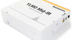 Menlo Systems