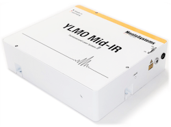 Menlo Systems 626305012772b Menlo Systems 626305012772b