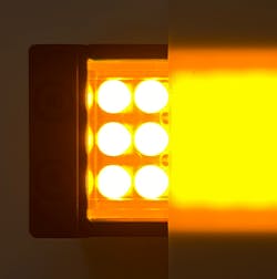 Mid Opt 62602785000d8 Mid Opt 62602785000d8