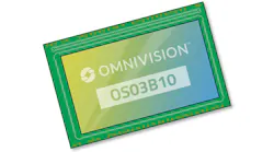 Omnivision
