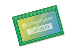 Omnivision 6262ff6220902 Omnivision 6262ff6220902