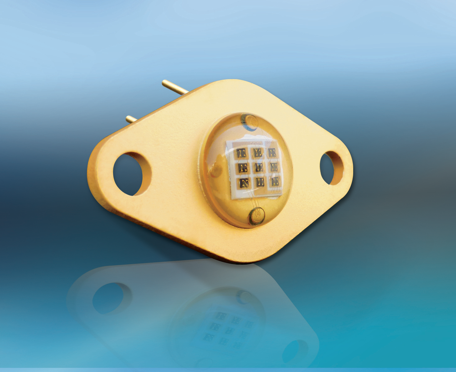 Opto Diode 6262f5f05b179