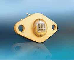 Opto Diode 6262f5f05b179 Opto Diode 6262f5f05b179