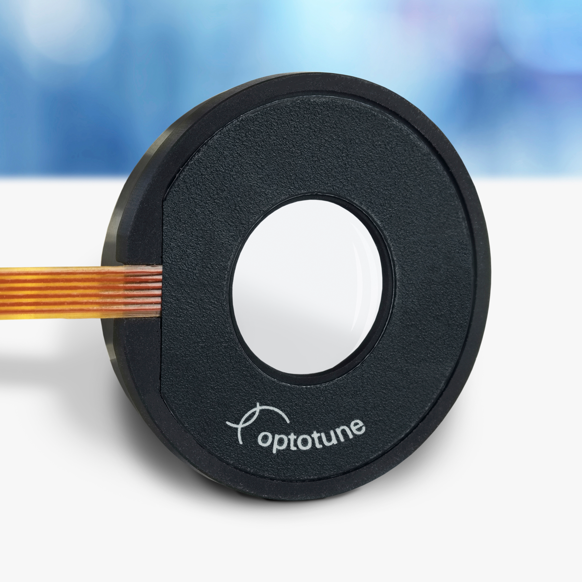 Optotune