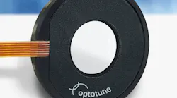 Optotune