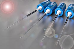 Photonex 626aca109a819 Photonex 626aca109a819