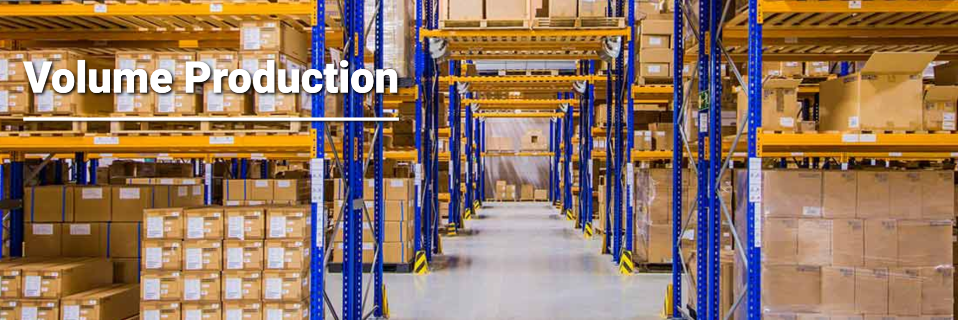 Screen Shot 2022 04 14 At 10 01 01 Am