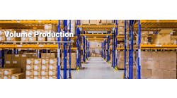 Screen Shot 2022 04 14 At 10 01 01 Am Screen Shot 2022 04 14 At 10 01 01 Am