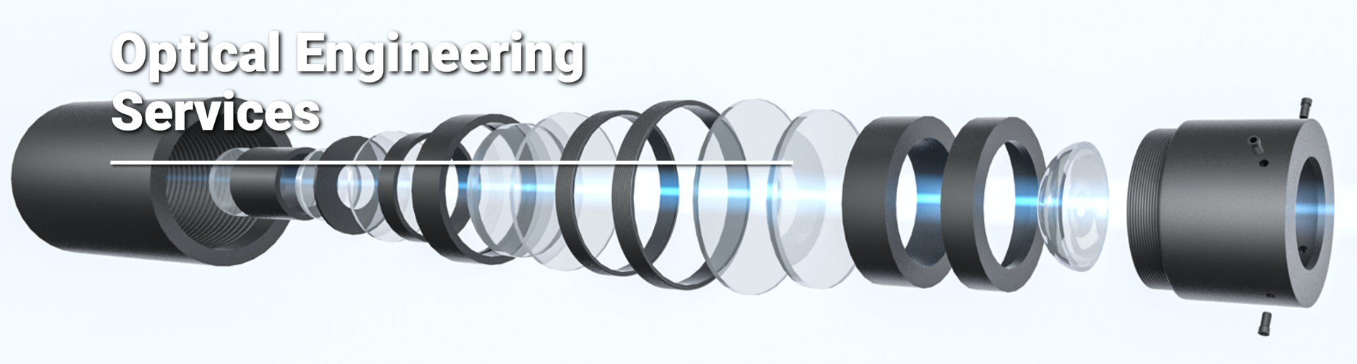 Screen Shot 2022 04 14 At 9 41 47 Am