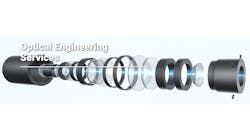 Screen Shot 2022 04 14 At 9 41 47 Am Screen Shot 2022 04 14 At 9 41 47 Am