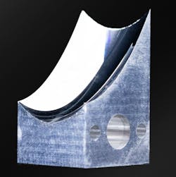 Screen Shot 2022 04 14 At 9 44 22 Am 625825b1d8259 Screen Shot 2022 04 14 At 9 44 22 Am 625825b1d8259