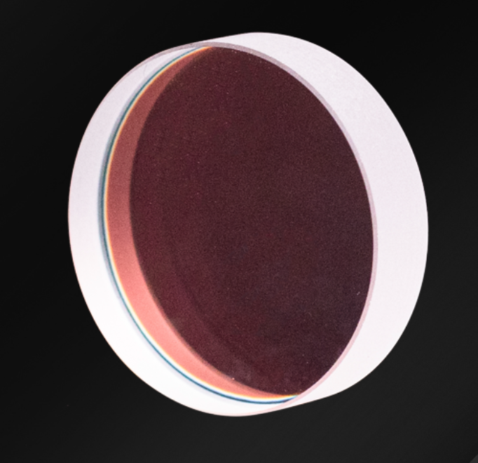 Screen Shot 2022 04 14 At 9 46 56 Am 6258261e0d2f8