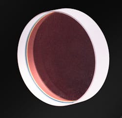 Screen Shot 2022 04 14 At 9 46 56 Am 6258261e0d2f8 Screen Shot 2022 04 14 At 9 46 56 Am 6258261e0d2f8