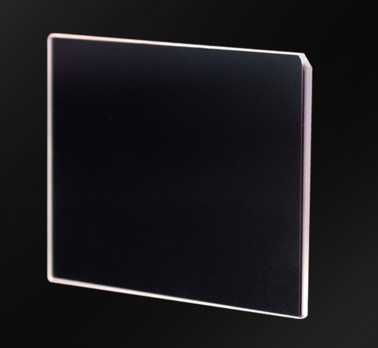 Screen Shot 2022 04 14 At 9 50 26 Am 625826d41edbe