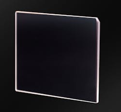 Screen Shot 2022 04 14 At 9 50 26 Am 625826d41edbe Screen Shot 2022 04 14 At 9 50 26 Am 625826d41edbe