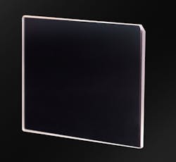 Screen Shot 2022 04 14 At 9 50 26 Am 625826d41edbe Screen Shot 2022 04 14 At 9 50 26 Am 625826d41edbe