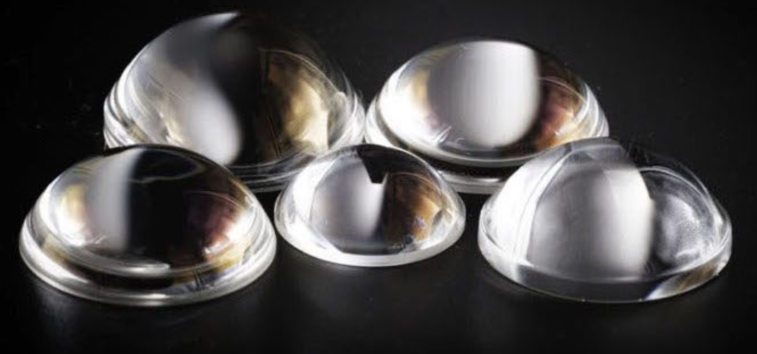 Screen Shot 2022 04 14 At 9 55 19 Am 625827fe86a48