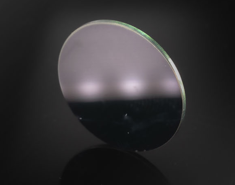 Screen Shot 2022 04 14 At 9 56 42 Am