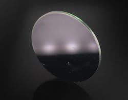 Screen Shot 2022 04 14 At 9 56 42 Am 625828560e902 Screen Shot 2022 04 14 At 9 56 42 Am 625828560e902