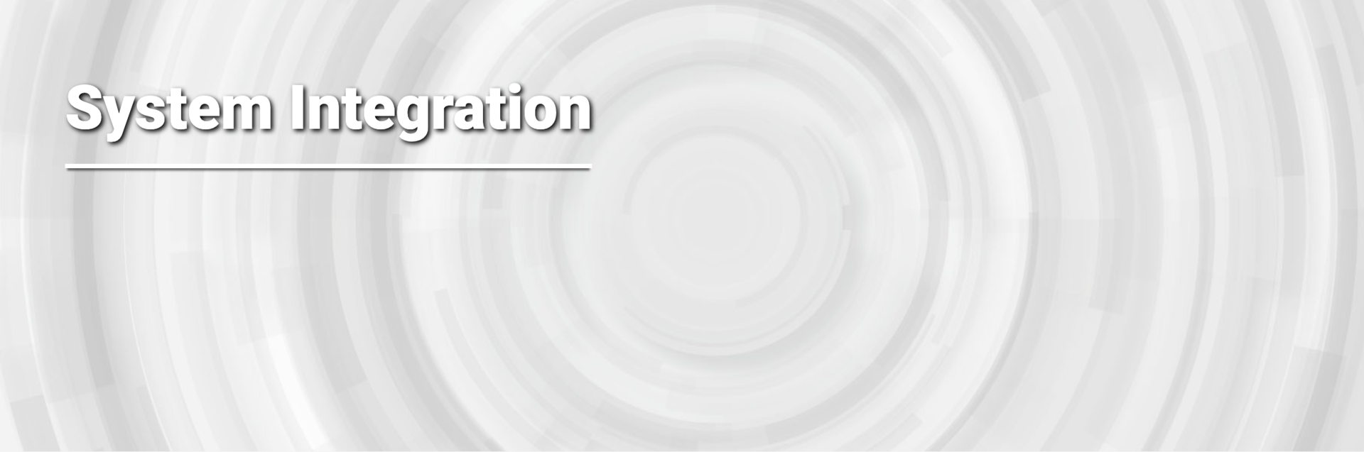 Screen Shot 2022 04 14 At 9 58 07 Am