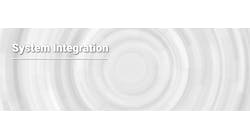 Screen Shot 2022 04 14 At 9 58 07 Am Screen Shot 2022 04 14 At 9 58 07 Am