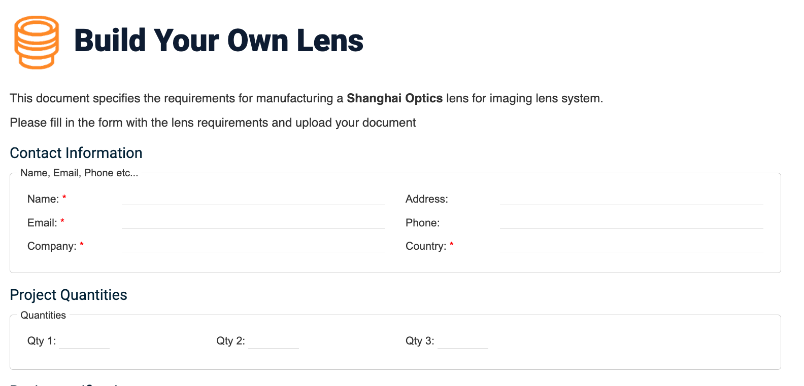 Screen Shot 2022 04 19 At 12 04 25 Pm 625edda6ce8bc