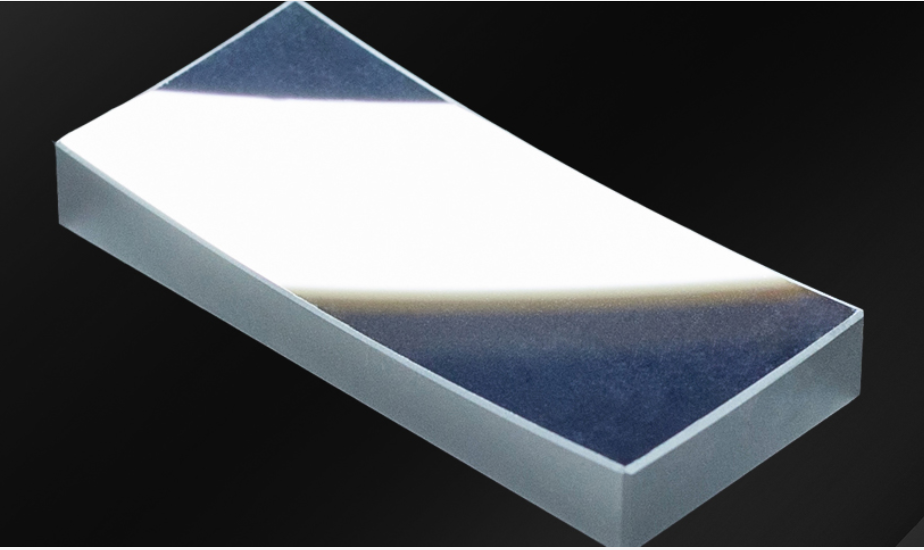 Screen Shot 2022 04 19 At 12 06 01 Pm 625ede4122b28