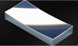 Screen Shot 2022 04 19 At 12 06 01 Pm 625ede4122b28 Screen Shot 2022 04 19 At 12 06 01 Pm 625ede4122b28