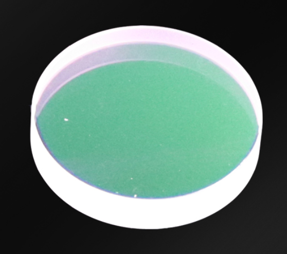 Screen Shot 2022 04 19 At 12 07 55 Pm