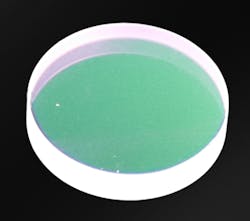 Screen Shot 2022 04 19 At 12 07 55 Pm 625ede9b443d3 Screen Shot 2022 04 19 At 12 07 55 Pm 625ede9b443d3