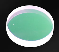 Screen Shot 2022 04 19 At 12 07 55 Pm 625ede9b443d3 Screen Shot 2022 04 19 At 12 07 55 Pm 625ede9b443d3