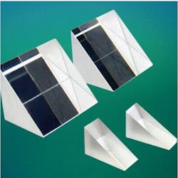 Screen Shot 2022 04 28 At 4 10 04 Pm 626af4bf00ef3 Screen Shot 2022 04 28 At 4 10 04 Pm 626af4bf00ef3