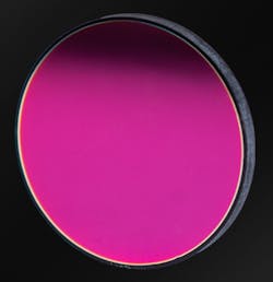 Screen Shot 2022 04 29 At 12 18 44 Pm 626c1033b1da7 Screen Shot 2022 04 29 At 12 18 44 Pm 626c1033b1da7