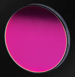 Screen Shot 2022 04 29 At 12 18 44 Pm 626c1033b1da7 Screen Shot 2022 04 29 At 12 18 44 Pm 626c1033b1da7